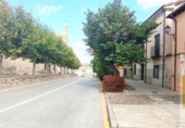 Suelo urbano en venta en la España, Torrelaguna, ref: TR172816 foto