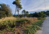 Земля, подлежащая урбанизации на продажу у города Sant Quintí de Mediona Фото