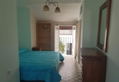 Casa de pueblo en venta en la España, Ubrique, ref: TR299979 foto