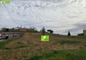 Sòl urbà en venda a la España, Gumiel de Mercado, ref.: TR175193 foto