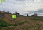 Sòl urbà en venda a la España, Gumiel de Mercado, ref.: TR175193 foto