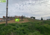 Sòl urbà en venda a la España, Gumiel de Mercado, ref.: TR175193 foto