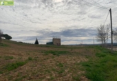 Sòl urbà en venda a la España, Gumiel de Mercado, ref.: TR175193 foto