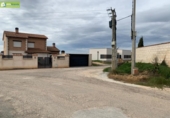 Sòl urbà en venda a la España, Gumiel de Mercado, ref.: TR175193 foto