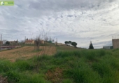 Sòl urbà en venda a la España, Gumiel de Mercado, ref.: TR175193 foto