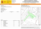 Terreny no urbanitzable en venda a la España, Vilanova d'Alcolea, ref.: TR175945 foto
