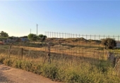 Parcel·la urbanitzable en venda a la España, Gerena, ref.: TR287343 foto