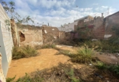 Casa con terreno en venta en la España, La Unión, ref: TR176377 foto