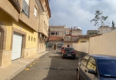 Casa con terreno en venta en la España, La Unión, ref: TR176377 foto