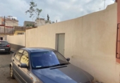 Casa con terreno en venta en la España, La Unión, ref: TR176377 foto