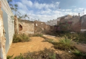 Casa con terreno en venta en la España, La Unión, ref: TR176377 foto