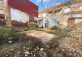 Casa con terreno en venta en la España, La Unión, ref: TR176377 foto