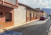 Casa con terreno en venta en la España, La Unión, ref: TR176377 foto