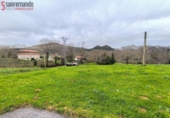 Sòl urbà en venda a la España, Barrio El Cerro, ref.: TR129079 foto