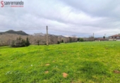 Sòl urbà en venda a la España, Barrio El Cerro, ref.: TR129079 foto