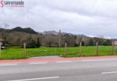 Sòl urbà en venda a la España, Barrio El Cerro, ref.: TR129079 foto