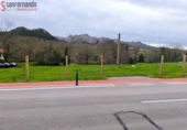 Sòl urbà en venda a la España, Barrio El Cerro, ref.: TR129079 foto