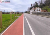 Sòl urbà en venda a la España, Barrio El Cerro, ref.: TR129079 foto