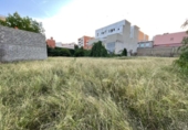 Urban land for sale on España, Benaguasil, ref: TR129153 photo