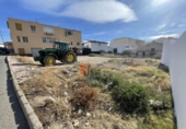 Sòl urbà en venda a la España, Pulpí, ref.: TR395129 foto