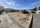 Sòl urbà en venda a la España, Pulpí, ref.: TR395129 foto