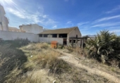 Sòl urbà en venda a la España, Pulpí, ref.: TR395129 foto
