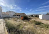 Sòl urbà en venda a la España, Pulpí, ref.: TR395129 foto