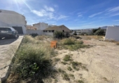 Sòl urbà en venda a la España, Pulpí, ref.: TR395129 foto
