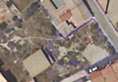 Sòl urbà en venda a la España, Pulpí, ref.: TR395129 foto