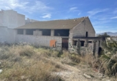 Sòl urbà en venda a la España, Pulpí, ref.: TR395129 foto
