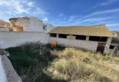 Sòl urbà en venda a la España, Pulpí, ref.: TR395129 foto