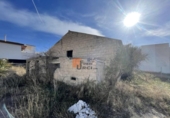Sòl urbà en venda a la España, Pulpí, ref.: TR395129 foto