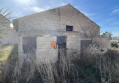 Sòl urbà en venda a la España, Pulpí, ref.: TR395129 foto