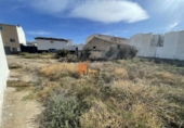 Sòl urbà en venda a la España, Pulpí, ref.: TR395129 foto