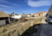 Sòl urbà en venda a la España, Pulpí, ref.: TR395129 foto