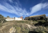 Sòl urbà en venda a la España, Pulpí, ref.: TR395129 foto