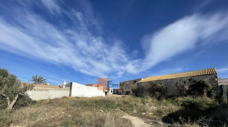 Comunidad de Madrid - Leganés - 1256m2