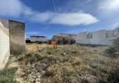 Sòl urbà en venda a la España, Pulpí, ref.: TR395129 foto