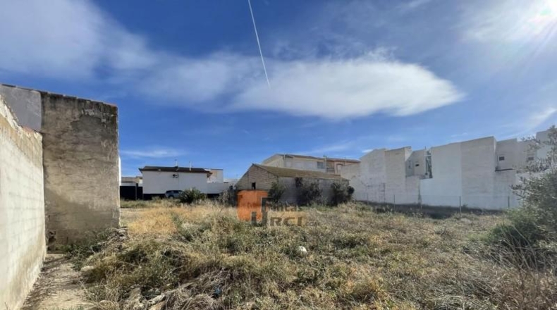Comunidad de Madrid - Leganés - 1256m2