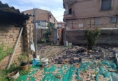 Sòl urbà en venda a la España, Armilla, ref.: TR130486 foto