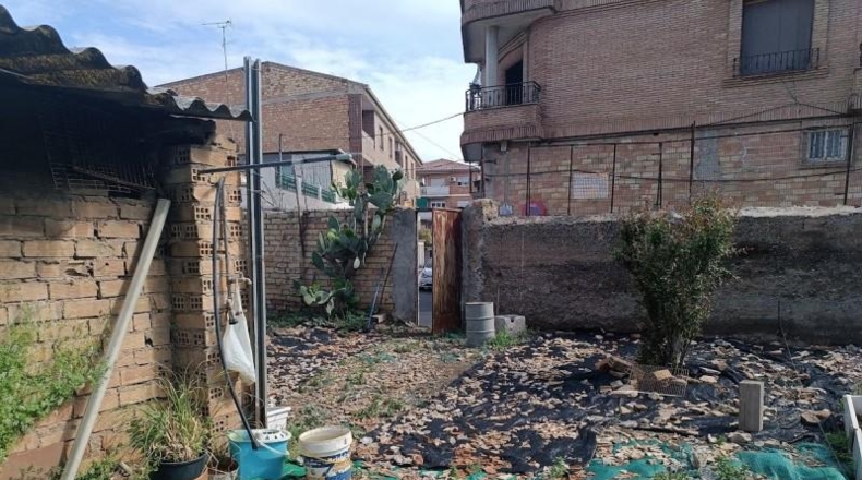 Granada - Armilla - 100m2