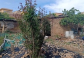 Sòl urbà en venda a la España, Armilla, ref.: TR130486 foto