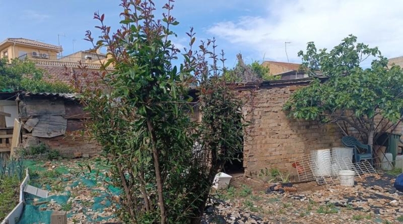 Granada - Armilla - 100m2
