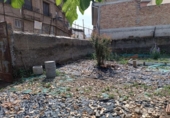 Sòl urbà en venda a la España, Armilla, ref.: TR130486 foto
