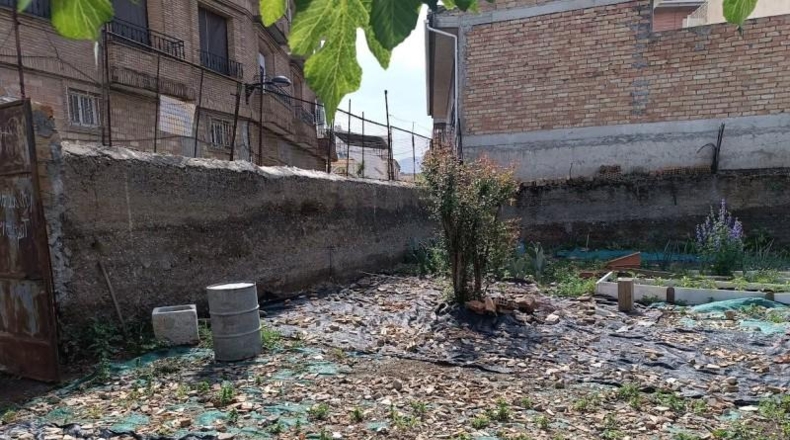 Granada - Armilla - 100m2