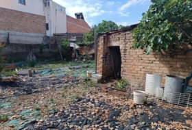 Foto 3