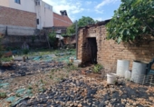 Sòl urbà en venda a la España, Armilla, ref.: TR130486 foto
