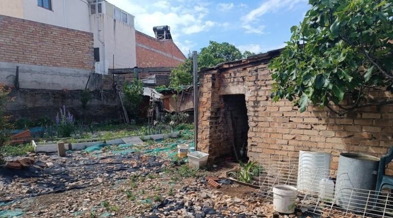 Granada - Armilla - 100m2