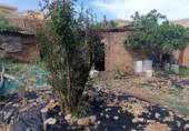 Sòl urbà en venda a la España, Armilla, ref.: TR130486 foto