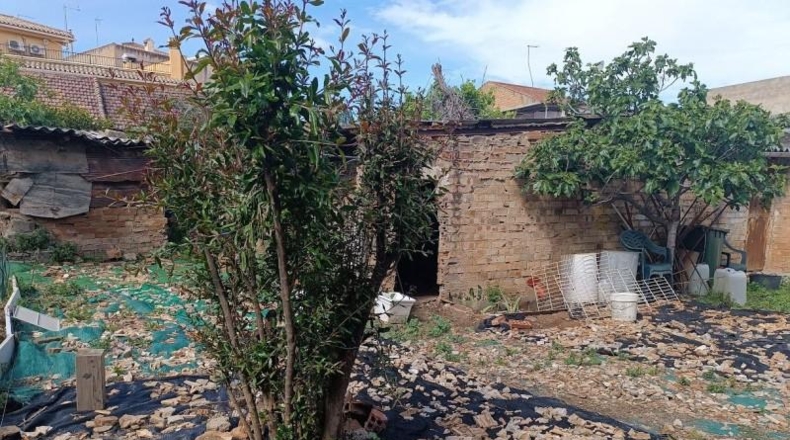 Granada - Armilla - 100m2